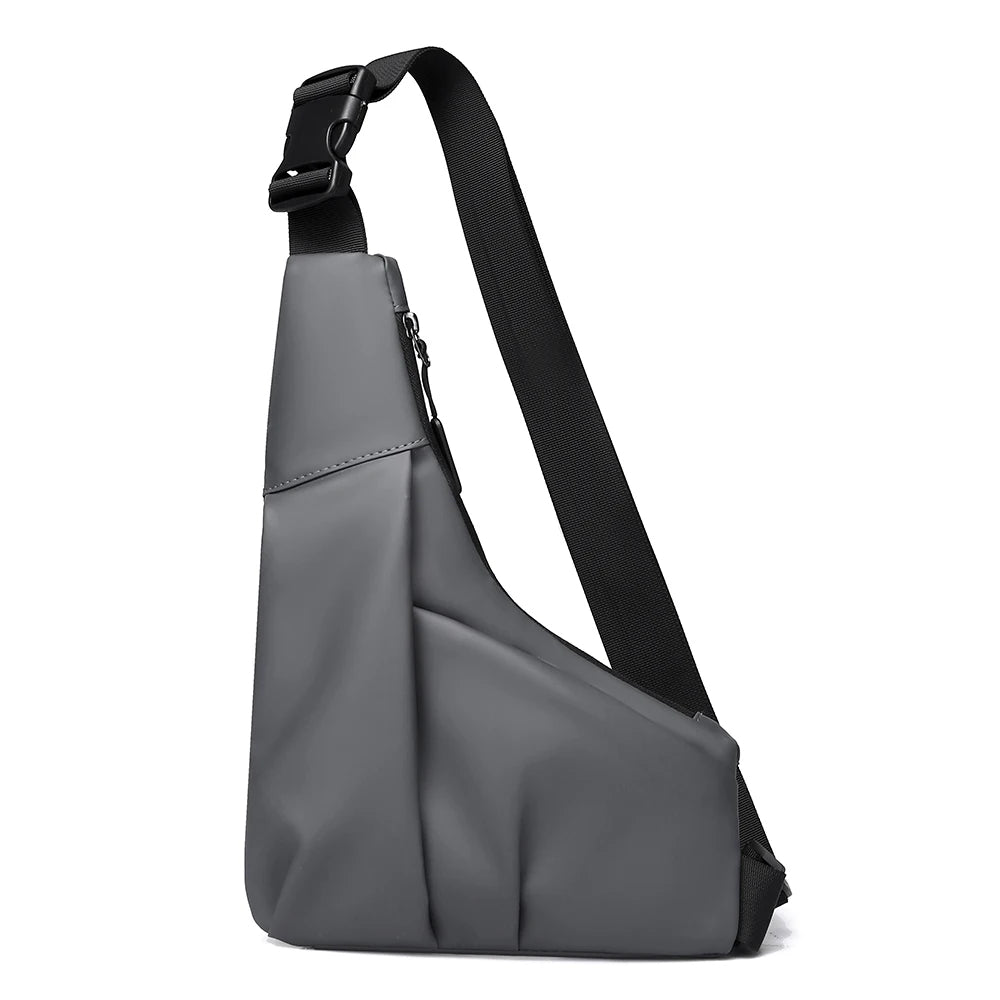 Guardian™ - Anti Theft Shoulder Bag