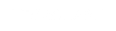 TheBagLabz
