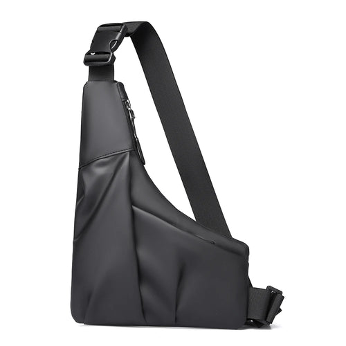 Guardian™ - Anti Theft Shoulder Bag
