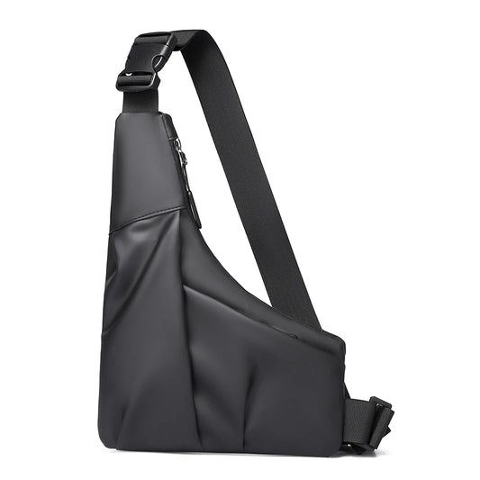 Guardian™ - Anti Theft Shoulder Bag
