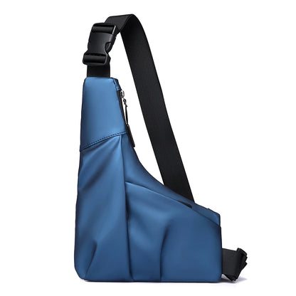 Guardian™ - Anti Theft Shoulder Bag