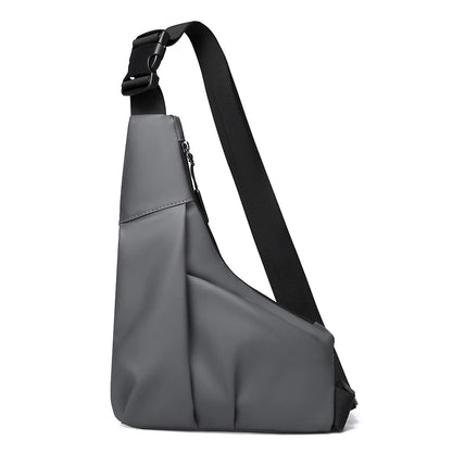 Guardian™ - Anti Theft Shoulder Bag